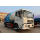 Dongfeng Sewage Truck 10000L